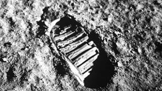 La huella de  una generación: anécdotas científicas que han definido el presente