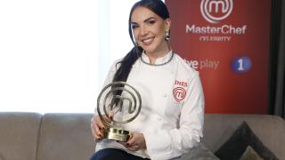 La sencilla receta tradicional de las abuelas palentinas que inspiró el menú ganador de Inés Hernand en 'MasterChef'