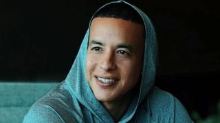Daddy Yankee se divorcia de su mujer, Mireddys, tras más de dos décadas de matrimonio y dos hijos en común