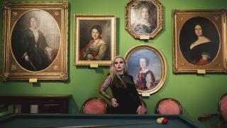 CristinaVillarino-41 (1)