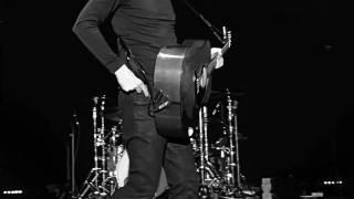 Sorpresa en un pueblo de Ávila: Bryan Adams actuará en el Festival Músicos en la Naturaleza