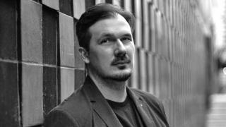 Foto: KönYves magazin.