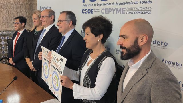 Foto: Europa Press.