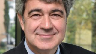 Josep María Coronas, nuevo director general de la Fundación 'La Caixa'