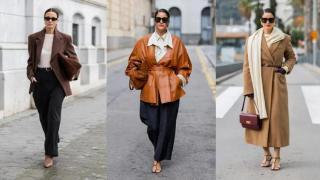 902670348_251036178_864x486