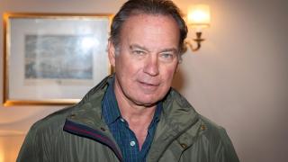 Los convulsos 70 años de Bertín Osborne: celebración en Sevilla, reunión con sus hijos, Kike y Carlos, y cambio de imagen