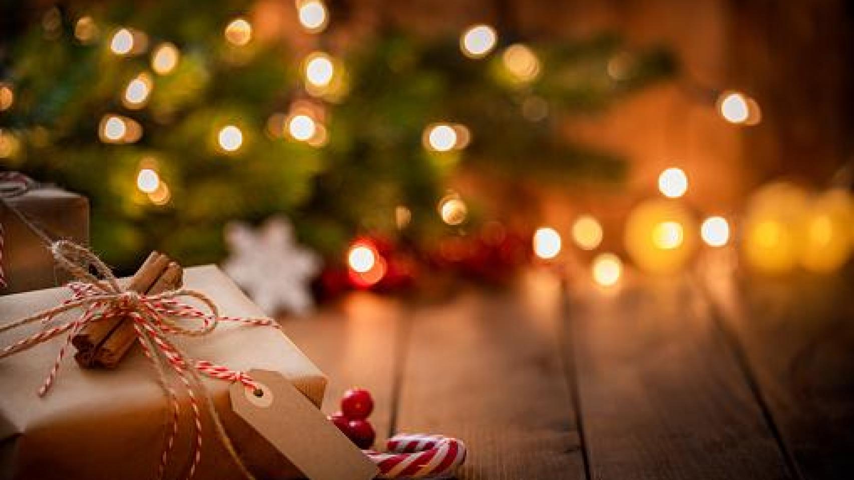 Los mejores regalos de Springfield, Women’secret y Cortefiel por menos de 30 euros