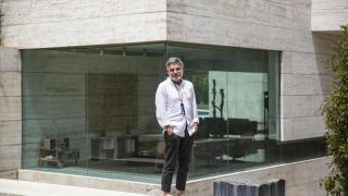 David_G_Folgueiras_08