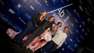 AB FASHION DAY 2024 FOTO 1 JOSEMA MORENO