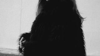 Jessica Bueno en una fotografía de su perfil de Instagram