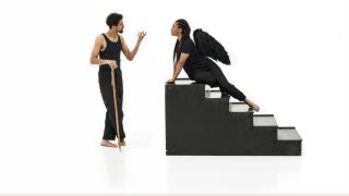 grada_kilomba-heroines_birds_and_monsters_0 (1)