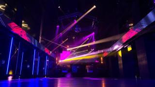 Las discotecas de madrid piden revisar los aforos por ser la única ciudad que no sigue una normativa de seguridad vigente