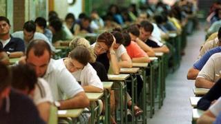 oposiciones-para-maestros-1024x597