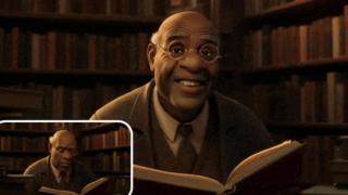 906169944_251421432_1706x960_jpg (Imagen_webp, 1706 × 960 píxeles) - Escalado