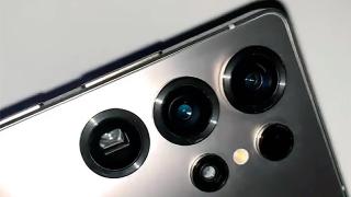 904169745_251179301_1706x960_jpg (Imagen_webp, 1706 × 960 píxeles) - Escalado