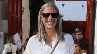 Laura Sánchez, modelo y empresaria, participa en el podcast Diabetes X