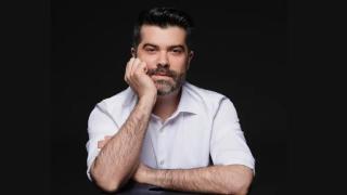 WhatsApp Image 2024-12-11 at 12.28.34