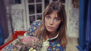 gettyimages-489023923-2048x2048