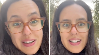 Una española que vive en Suiza revela la gran diferencia a la hora de ir al baño: Será culpa tuya de por vida