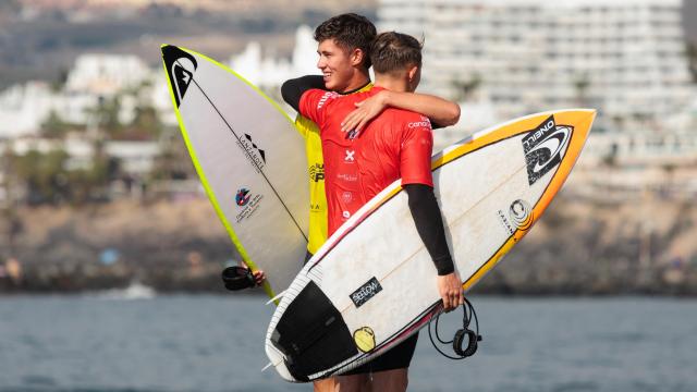 Diìa 2 competicioìn - Eurocap -119