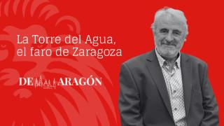 Cartela opinión Francisco Pellicer