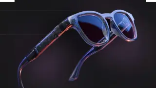 Estas gafas inteligentes con Gemini y GhatGPT se pueden comprar por 199 euros