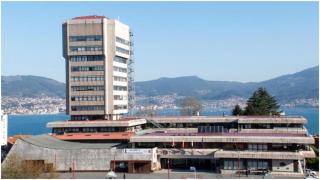 Concello de Vigo