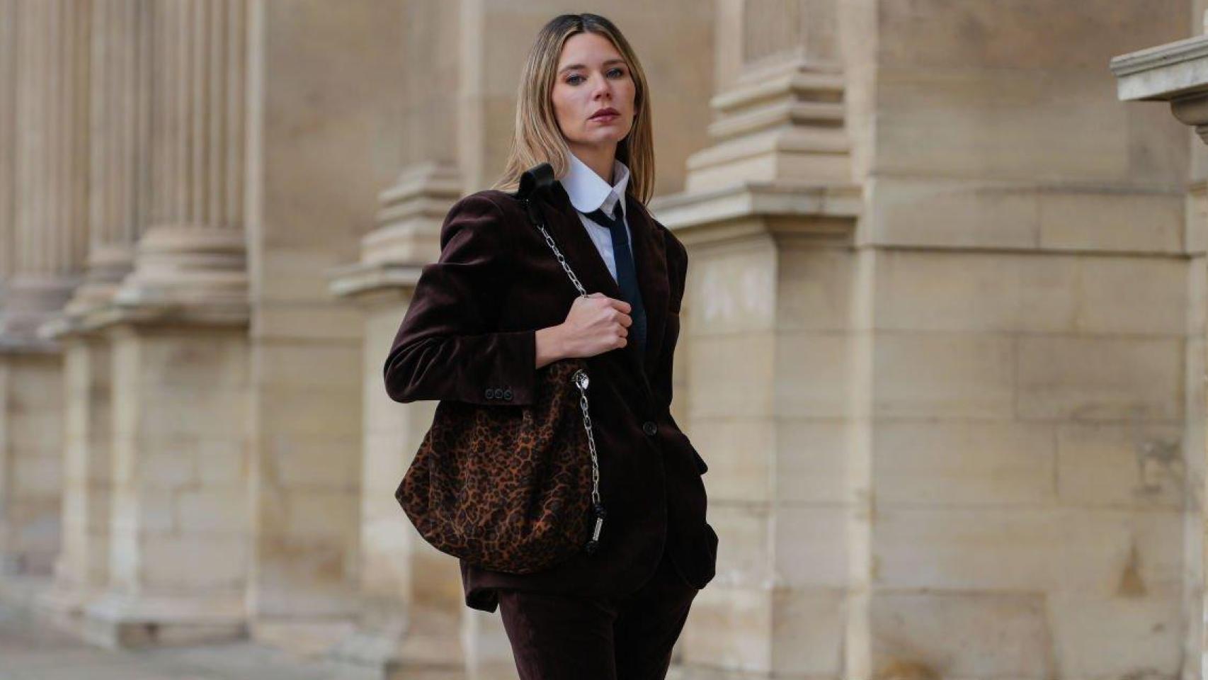 gettyimages-2188688757-2048x2048 (1)