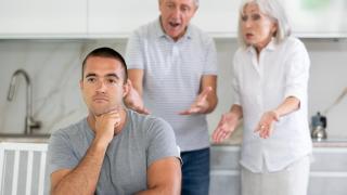 El alquiler supone casi el 88% del salario de los jóvenes de la Comunitat Valenciana