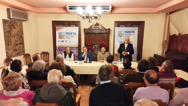 Foto: Fadeta.