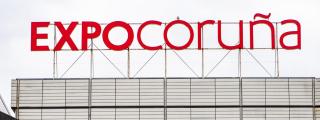EXPOCoruña