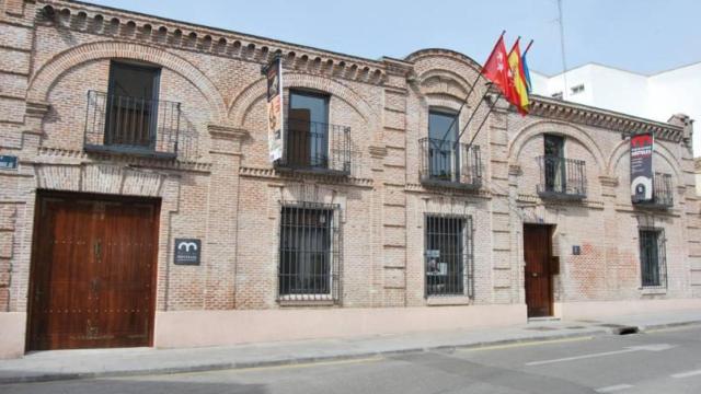 Este es el municipio de Madrid que se ha llevado el premio de la Primitiva: más de 50.000 euros