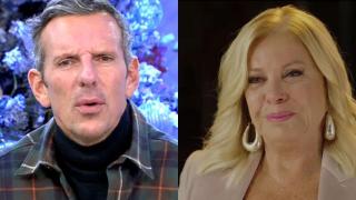 Joaquín Prat en 'Vamos a ver'.