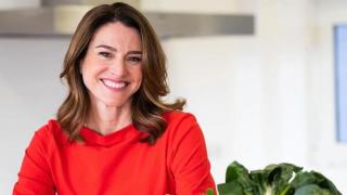 isabel-belaustegui