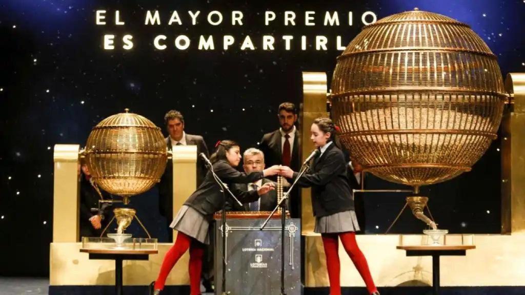 numero-loteria-navidad-mas-buscado