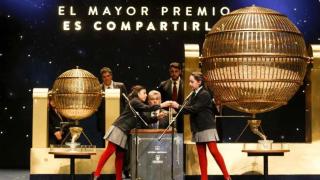 numero-loteria-navidad-mas-buscado