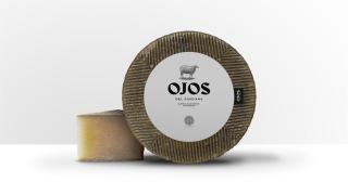 El queso Ojos del Guadiana, elegido el mejor del mundo.