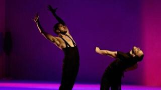 Muertos de amor por un arte ancestral