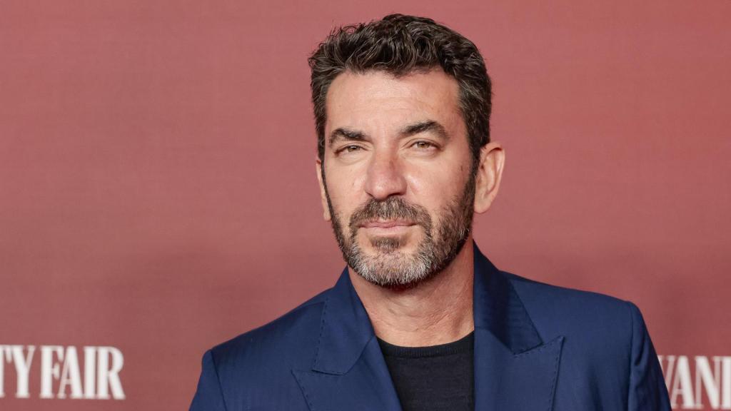 Un antes y un después en la vida de Arturo Valls