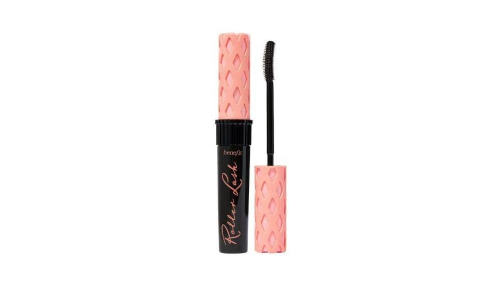 Mascara-pestanas-roller-lash