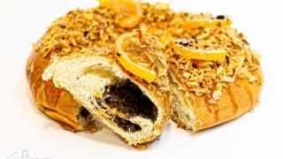 La pastelería con los roscones más raros de España que arrasa en redes: de rabo de toro, de morcilla o de callos