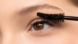 Las 10 mejores máscaras de pestañas del 2024: voluminizadoras, rizadoras y efecto inmediato