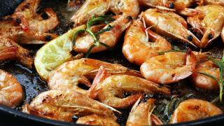 beats3 - iStock-929087918