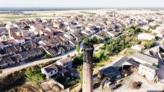 50271549612_b687128001_k