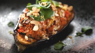 Ni croquetas ni kebab: la receta para aprovechar las sobras de la carne de Navidad que siempre triunfa en mi casa