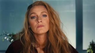 Blake Lively dice que la supuesta campaña contra ella de Baldoni traumatizó a su familia