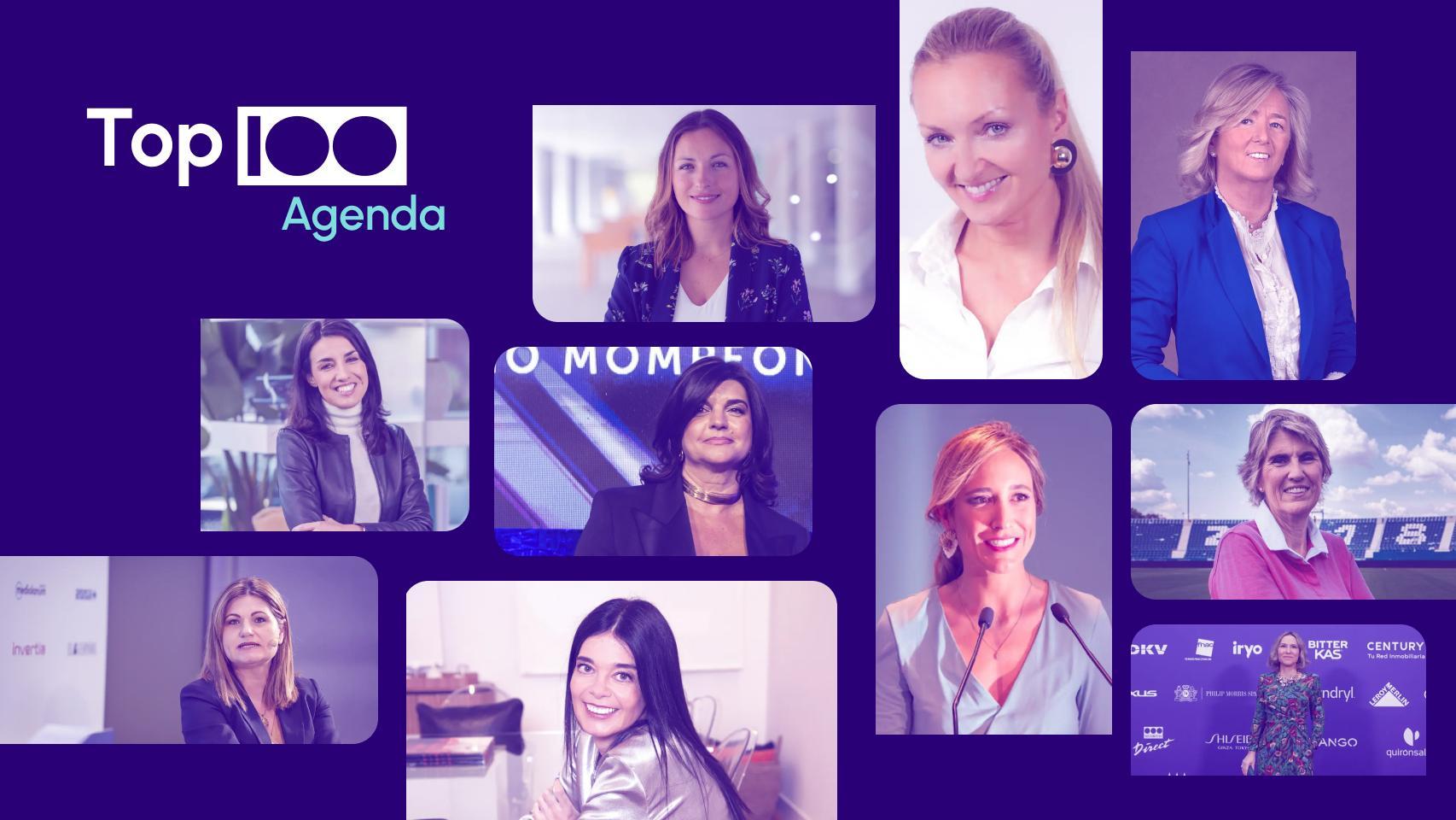 Versión 10 imágenes - Plantilla (15)