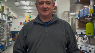 Ferretería Caride: Más de 80 años y tres generaciones ofreciendo experiencia y atención personalizada en Vigo