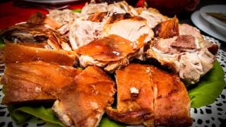 Brajcev - iStock-926567876