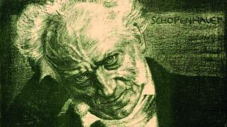 20 Schopenhauer_by_Karl_Bauer_3